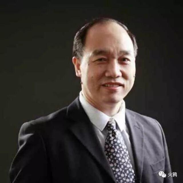 和大咖一起,在与火鸦中国策略交易平台创始人兼ceo王玉麟交流过程中