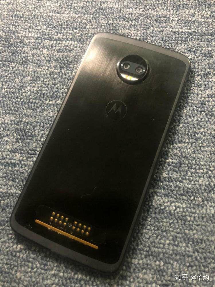 motoz2f可以与我灵魂共鸣的手机后来我发现,在二手手机市场里面可以