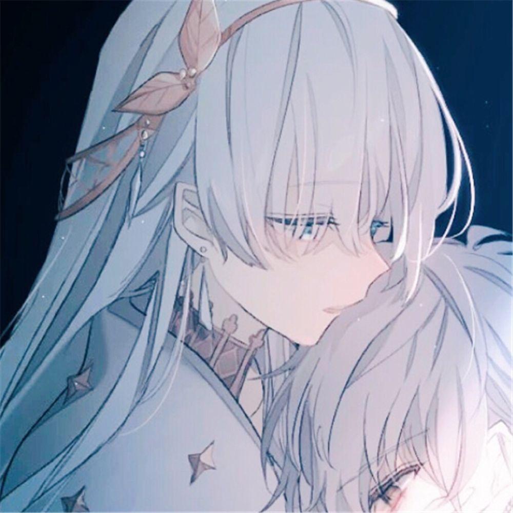 有没有超级明显的情头从小图就能看出来的那种