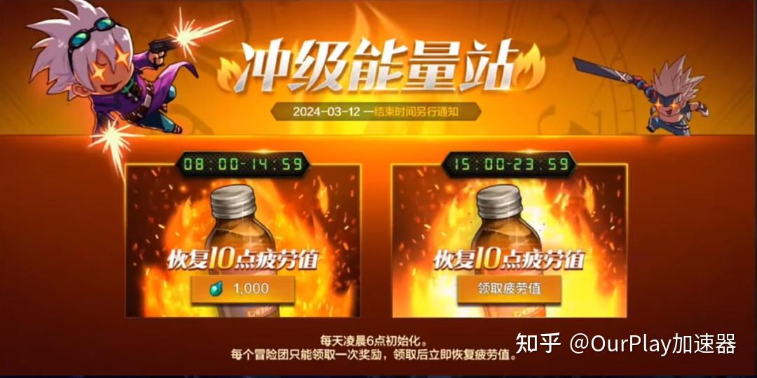 dnfm国服上线第一天新手攻略,7级,14级这两个转折点千万不要踩雷了!