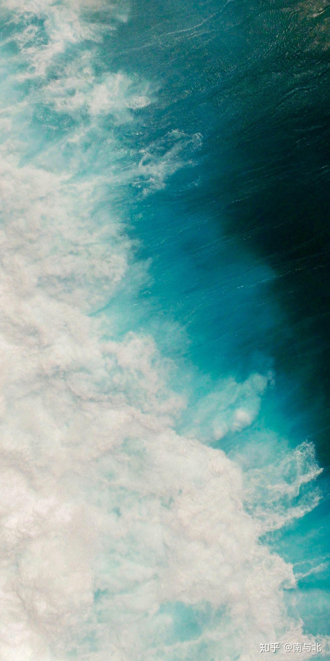 v2-044452a122a11316f00b9cf200427c6a_r.jpg