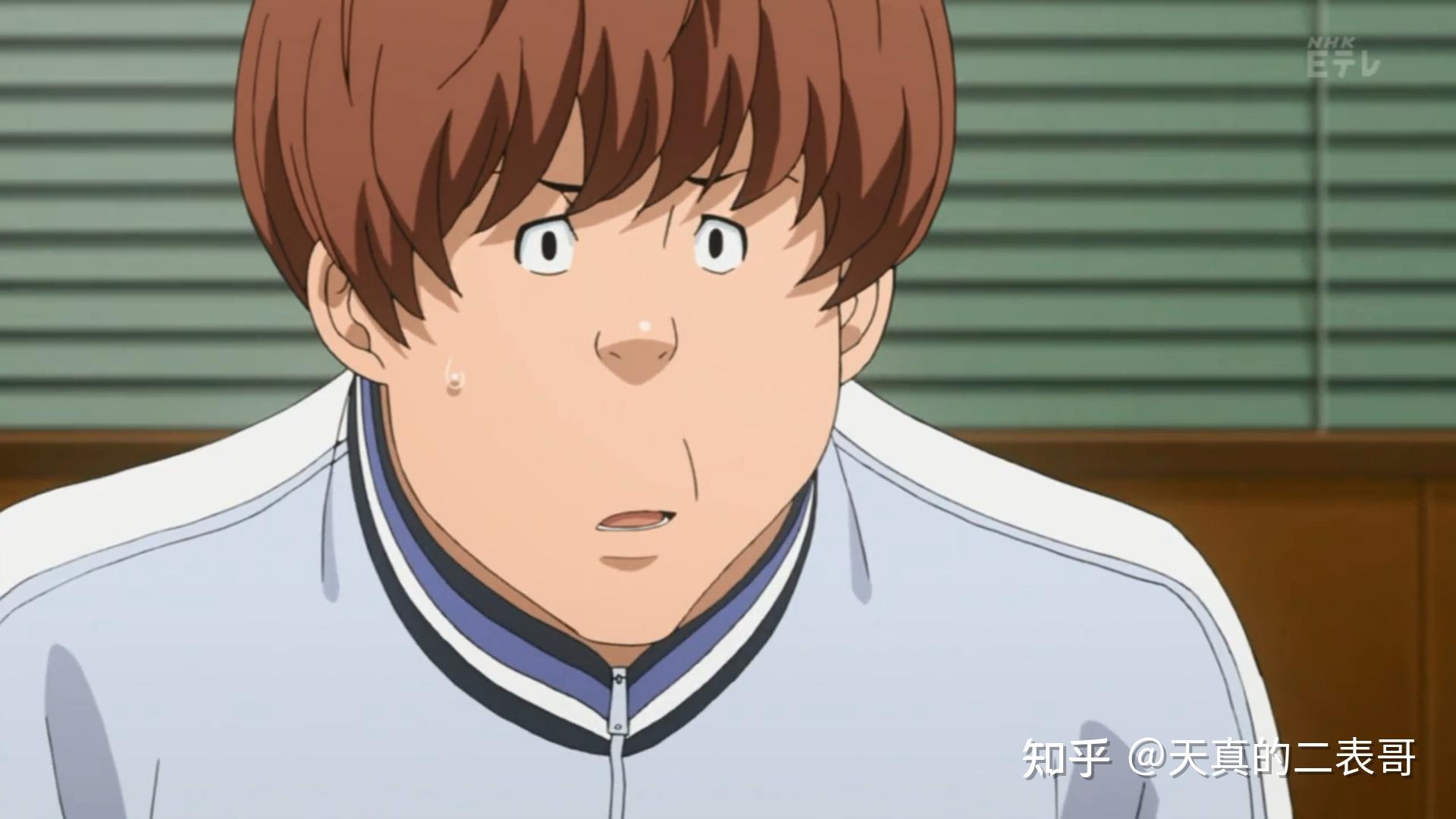 食梦者48:能接受别人的意见,并能做出改变的人,也非常厉害