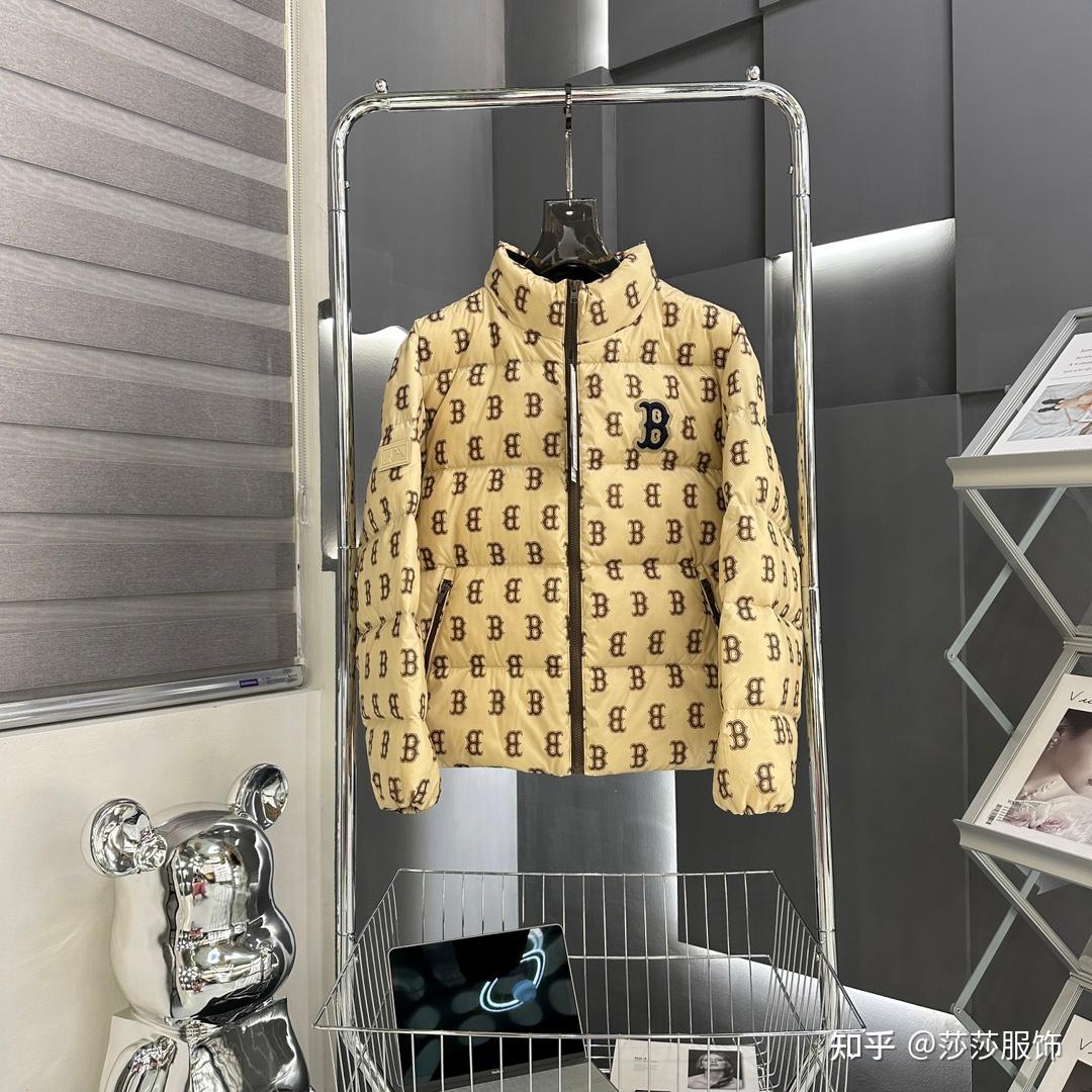 降温了,羽绒服你知道怎么买吗? - 知乎