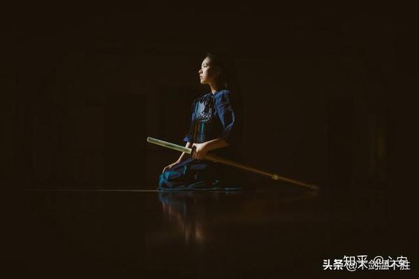 日本武士道精神的精髓含义,以及对日本近现代的影响 - 知乎