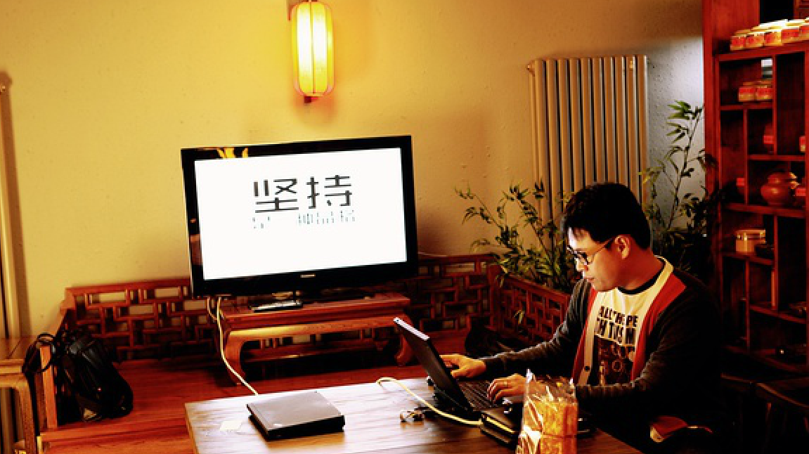 易仁永澄拆解 目标达成导师10分钟赚100万 凭什么 知乎