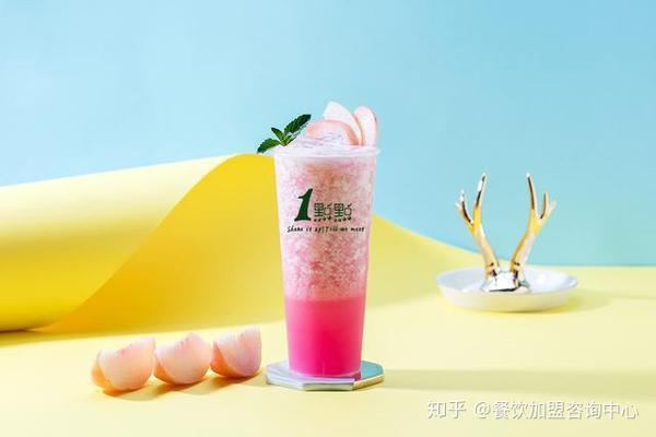一点点什么歌？一点点奶茶