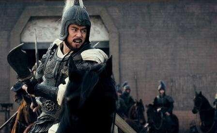 老三国经典台词九分钟 v2-044dc74de28a81b2444561934ed07c35_1440w.jpg?source=172ae18b