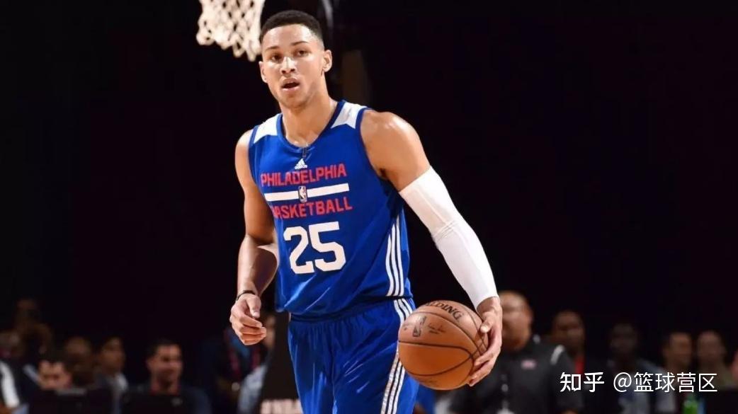 西蒙斯与76人队的关系进一步恶化有神秘小市场球队打算邀约他