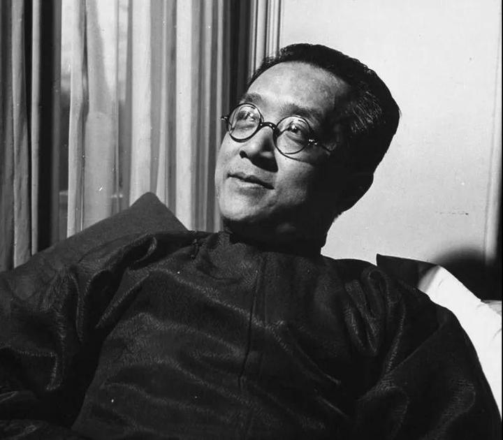 胡适:赠与今年的大学毕业生(转) - 知乎