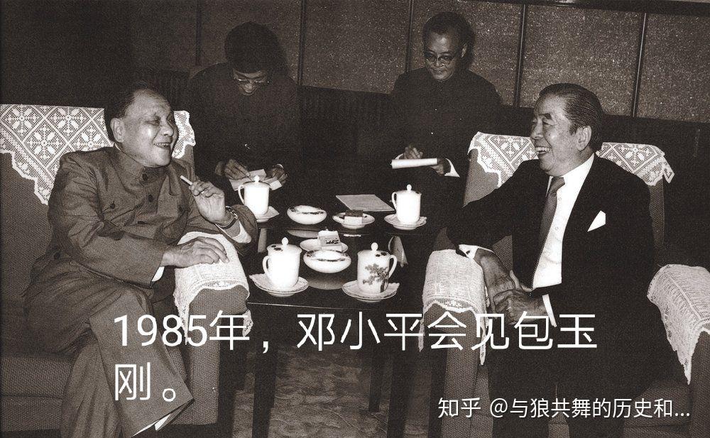 包拯的后代是谁?包拯为什么选择一个丫鬟延续香火? - 知乎