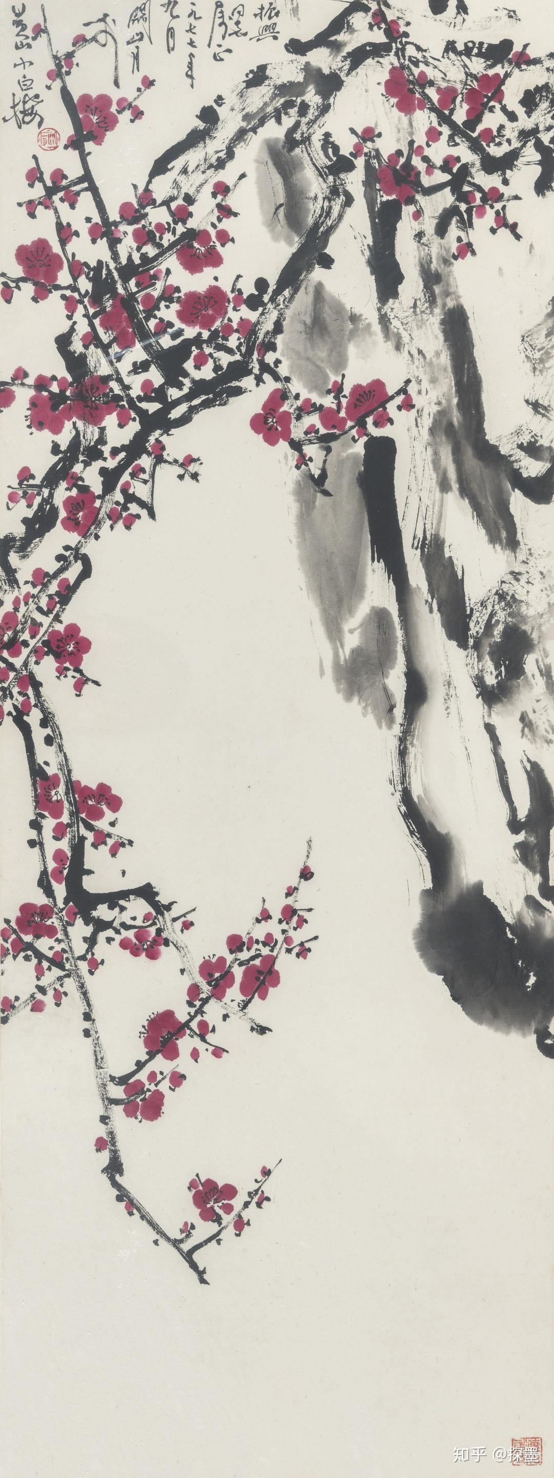 岭南风韵,百年粤艺| 荣宝斋(桂林)2020广州秋拍先览·岭南画艺 岭南风韵,百年粤艺| 荣宝斋(桂林)2020广州秋拍先览·岭南画艺