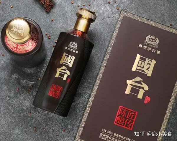 国台酒 GOUTAI 38度 未開封-