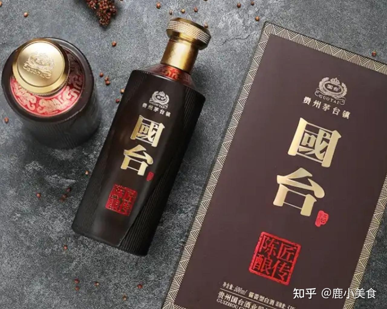 2022年「年货购酒」攻略：600~1000元档，19款“高价”各香型白酒礼盒总结，春节送礼、送领导、送老丈人，好看有面，性价比高