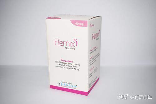 个或多个化疗方案的转移性乳腺癌;与紫杉醇或者多西他赛联合,用于未