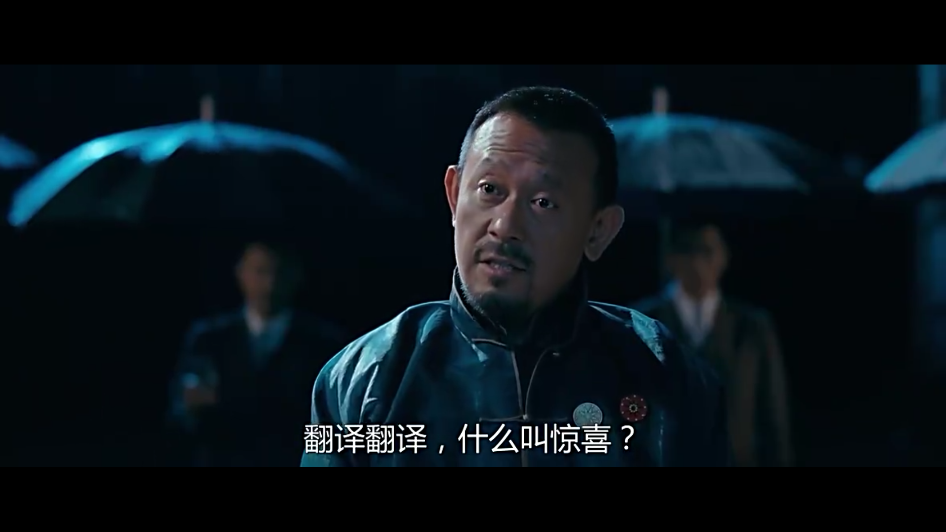 如何看待2018年考研数学李林泄题事件所属不