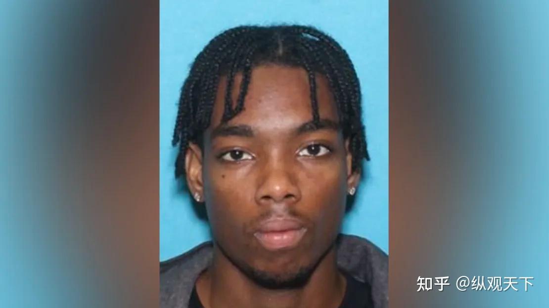 肖恩在周六下午的新闻发布会上说,戈登驾驶着一辆从特伦顿偷来的车