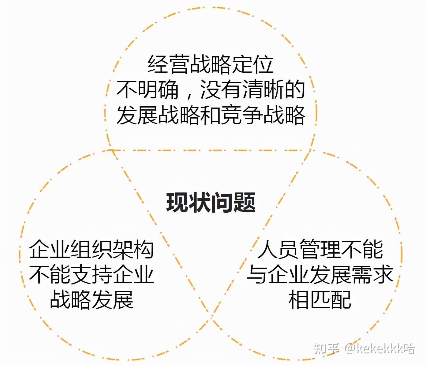 某酒业公司发展战略转变案例分析