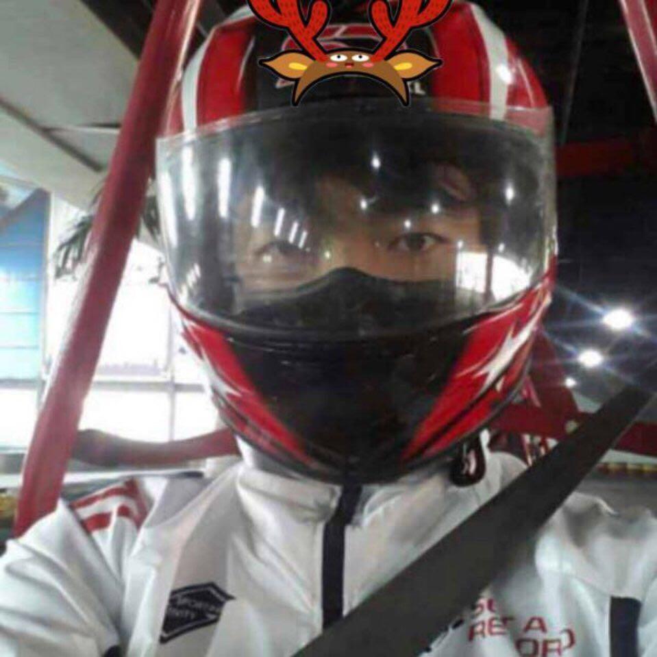 任泽松否认加盟浙商基金大起大落之后需休整