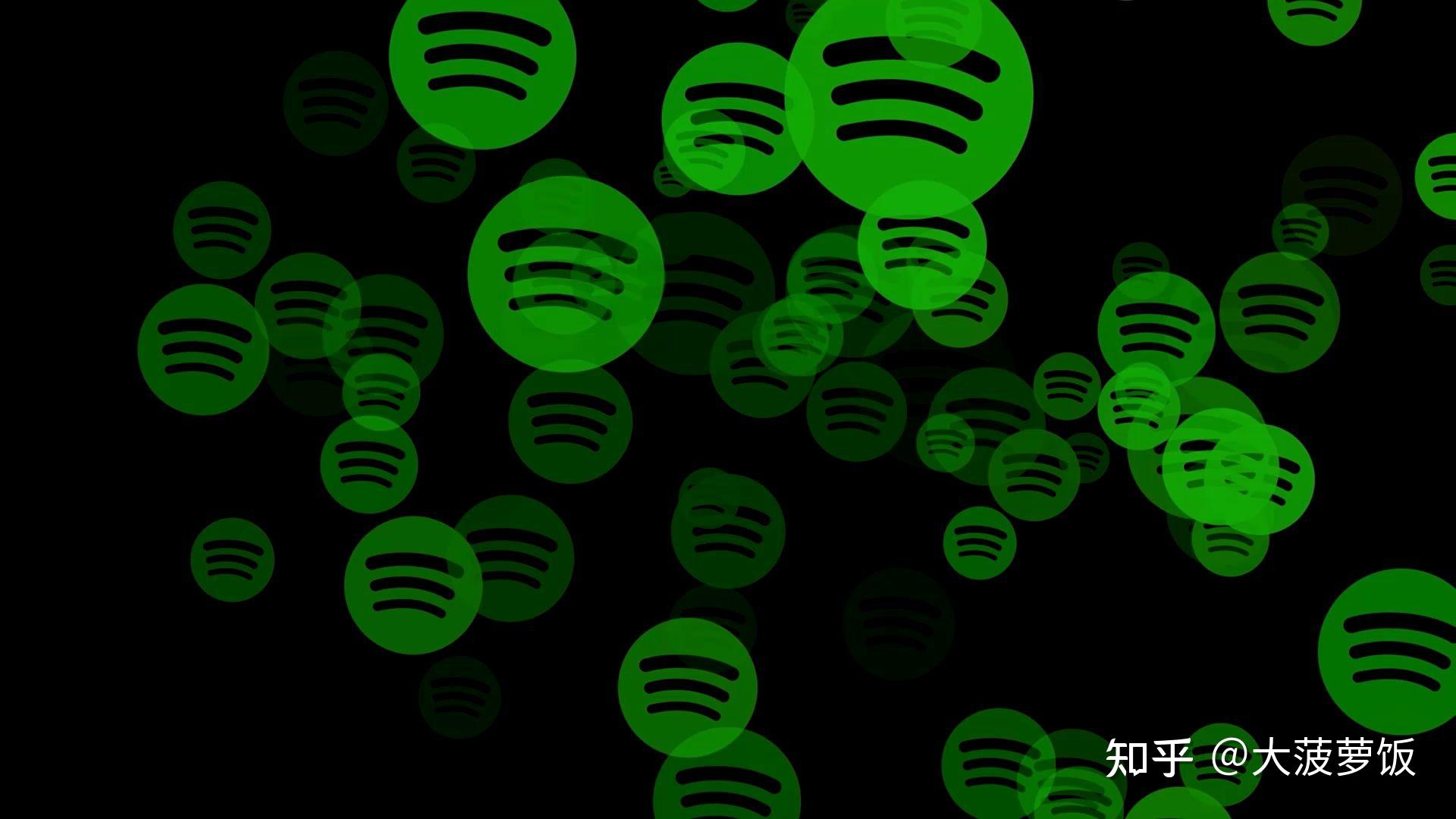 Spotify