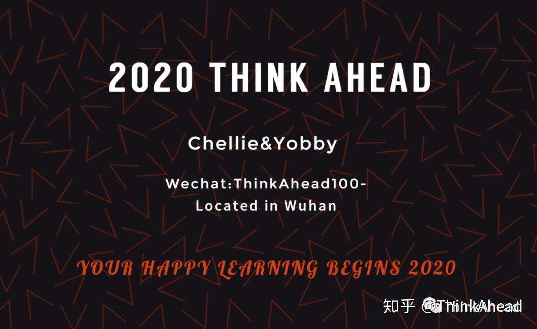 67ma差异分析costvariances