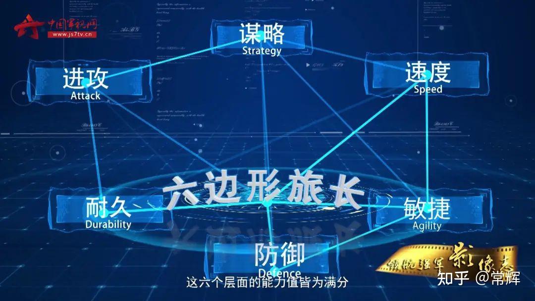 踏平朱日和，活捉满广志？ - 知乎