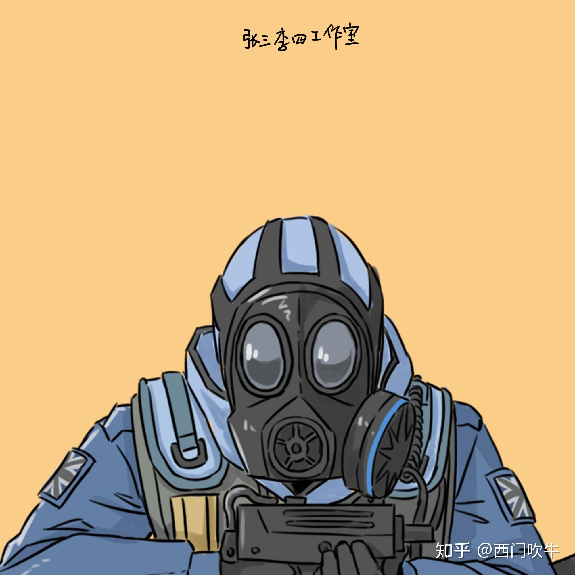 v2-0476e52d80a15d3463742238dd972dc6_r.jpg