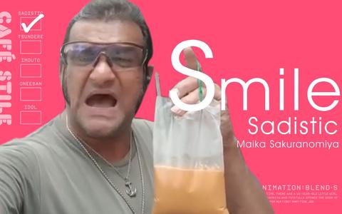 报告咪普利老师我遇到了健身环陷阱从零开始的次元周刊