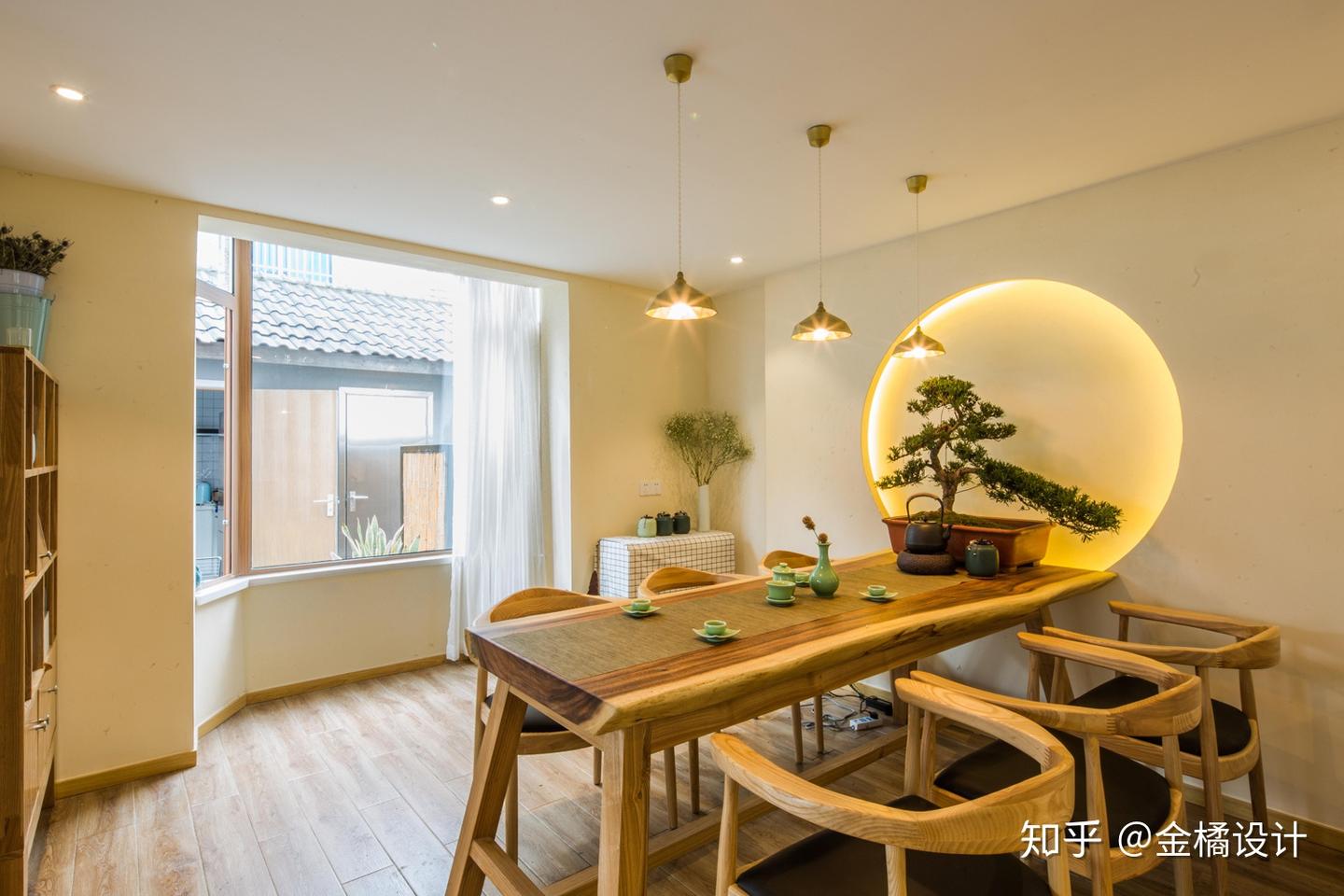 装修选木地板还是瓷砖?优缺点是什么? - 知乎