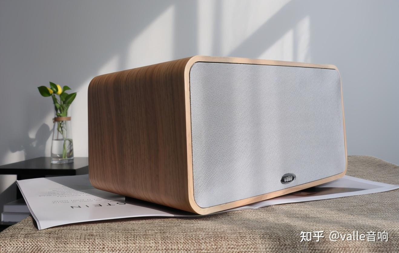 蓝牙音箱到底该怎么挑选一篇文章就可以告诉你