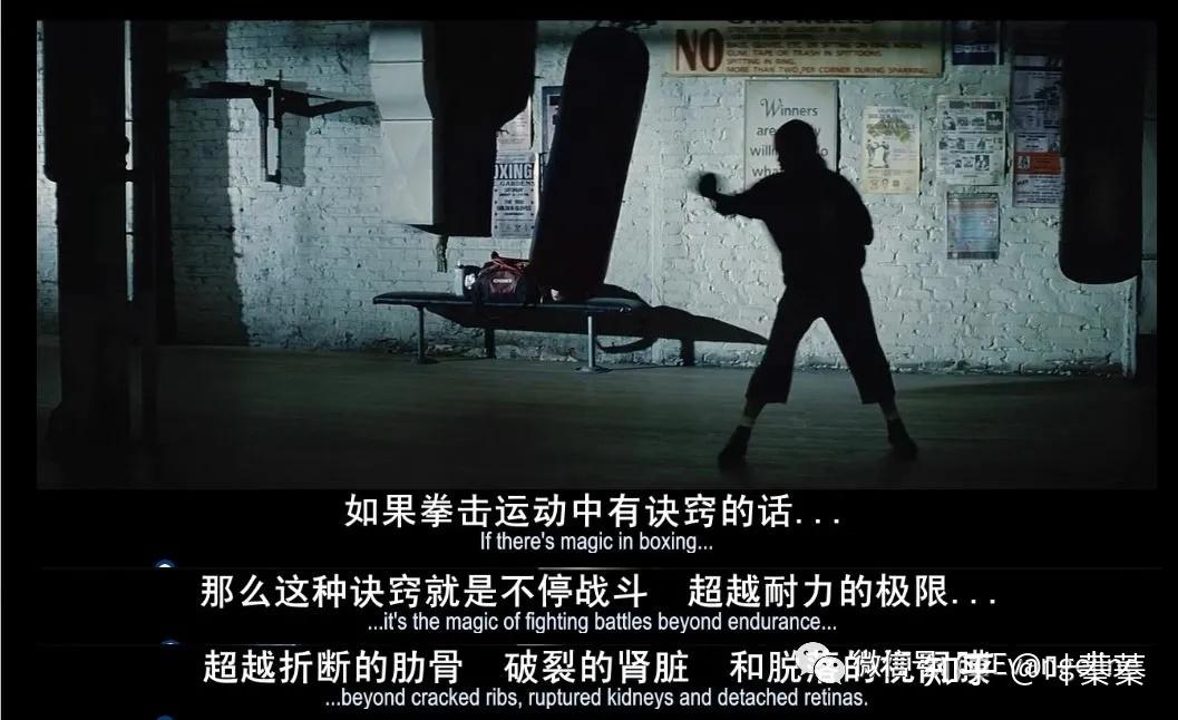 观影《百万宝贝》:当爱是遥不可及的梦