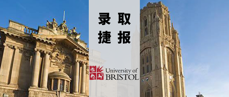 世界著名大学纪录片全集下载 v2-04826677bf1e8c8399f0180b309b1e29_1440w.jpg?source=172ae18b