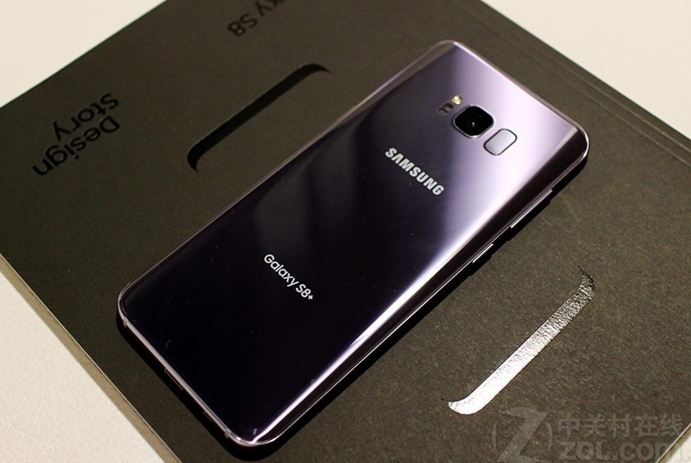 LG G6\/索尼xzp\/三星s8?