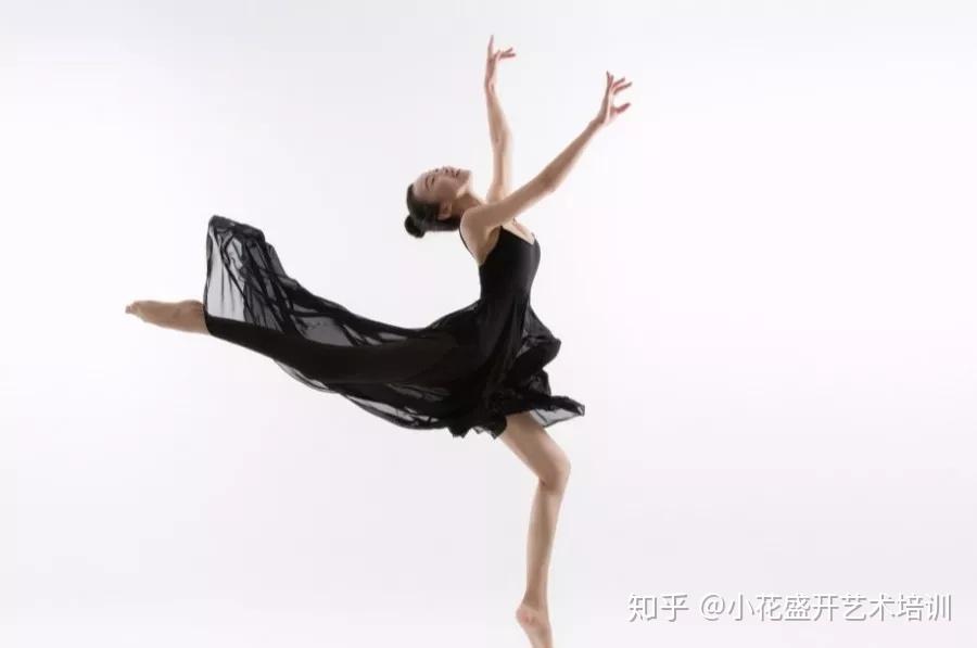 v2-0483cb473117b6dd0188caf60959c9fa_r.jpg