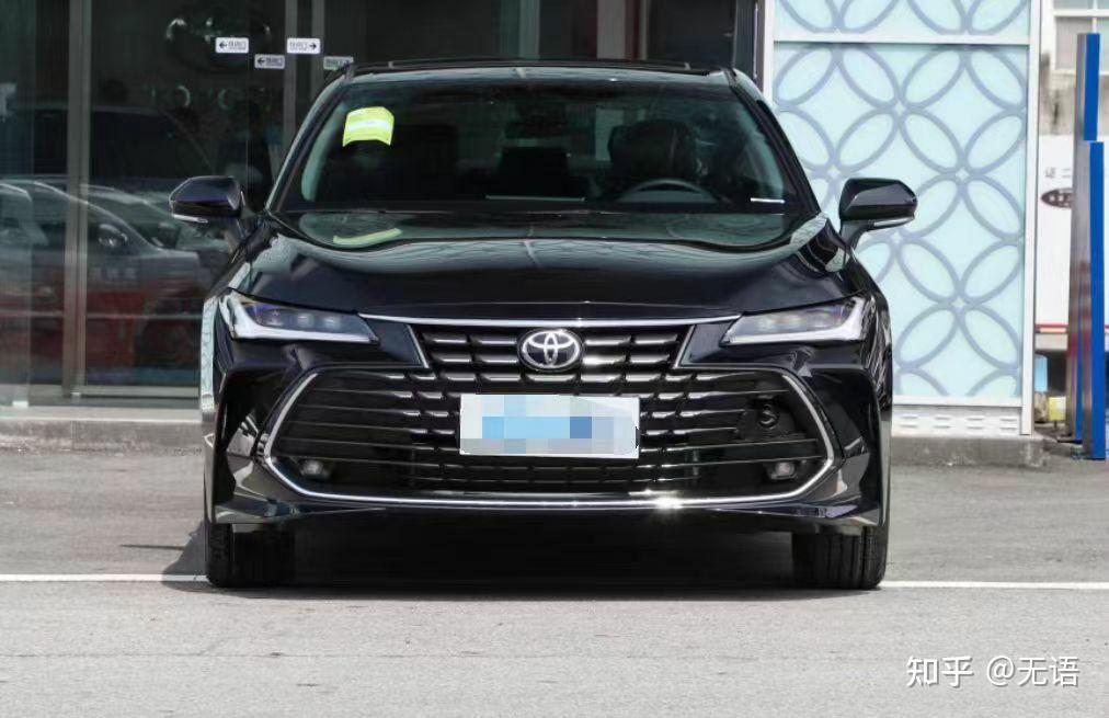 入手亚洲龙低配,配置值这个价