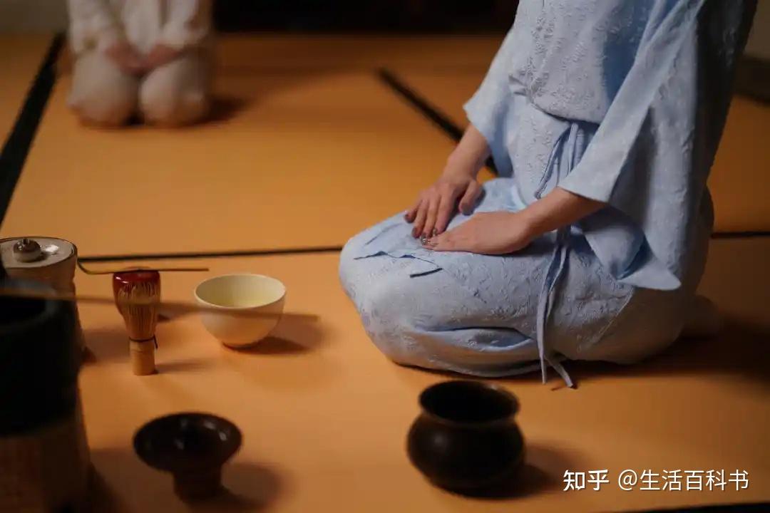 中医康养产业标杆案例解析:归恩堂