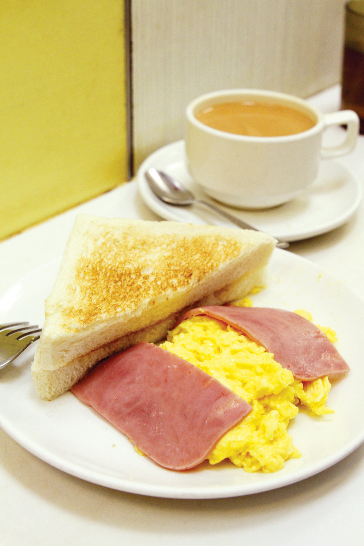 香港早餐图片大全图片图片