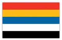 回顾鲁迅当年与北洋政府官僚的一番交锋