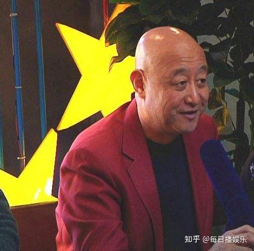 喜剧演员陈裕德曾红遍大江南北去世后安葬费却靠朋友来众筹