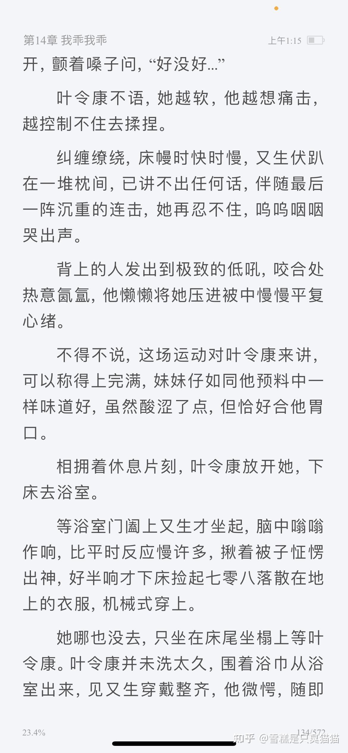 男主儿子(叶思危 因为从小养大也算是男主的儿子 喜欢上了女主的弟弟