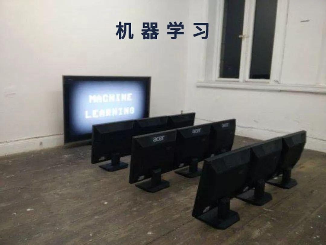 盘点2018程序员才懂的100个段子/搞笑图（下篇） - 知乎