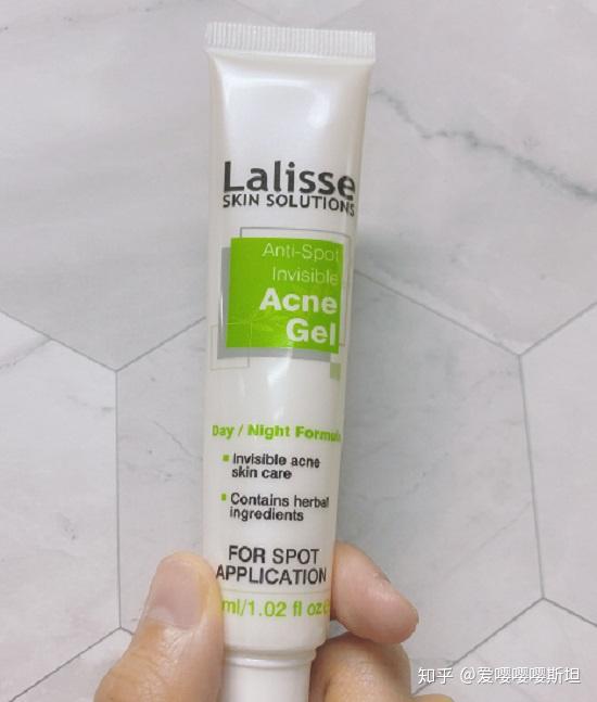 皮肤保护剂能长期使用吗 v2-0490d1e4cd23b3d820ff61dd2c18855a_r.jpg