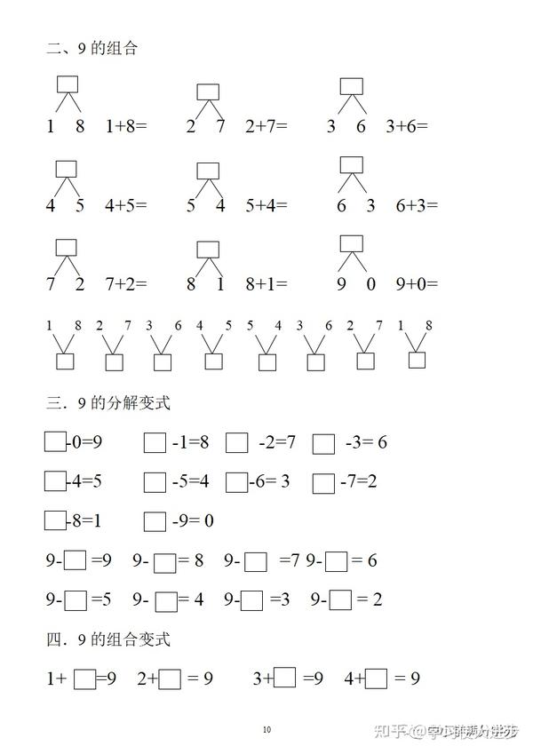 全面掌握：免费域名查询全攻略 (全面免费不现实)