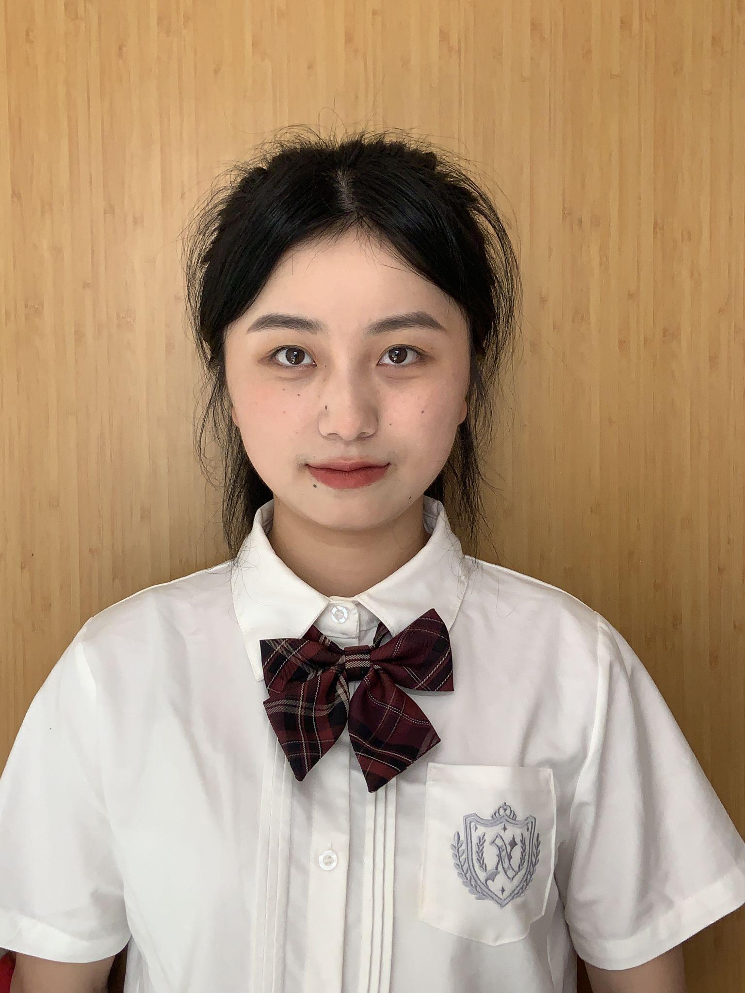 有没有修证件照推荐? - 知乎