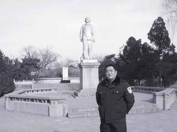 刘胡兰牺牲后,她的母亲和4个弟妹后来如何?个个都成栋梁 - 知乎