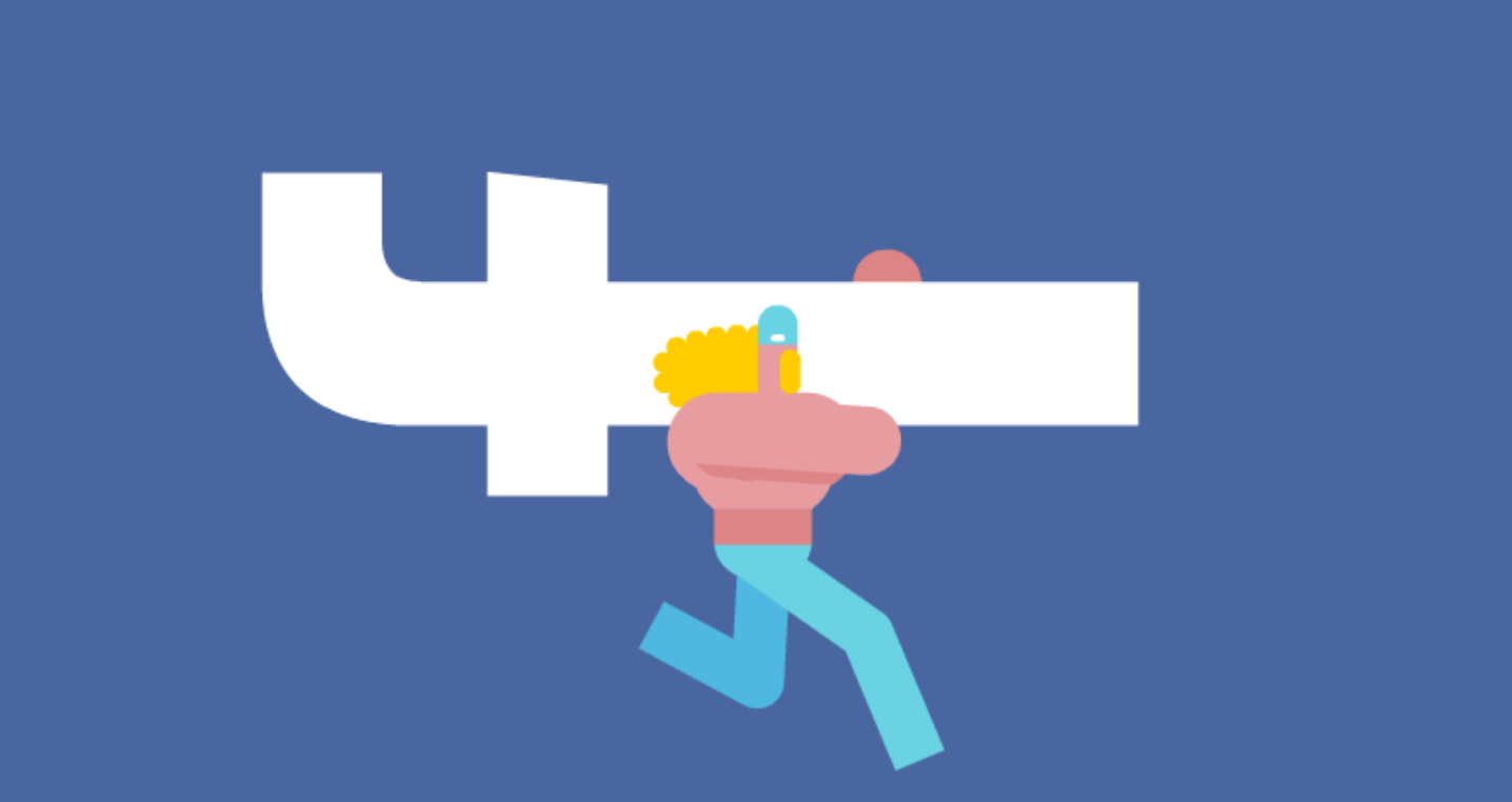 v2-049fc60f1c3667fe7494787238ef4a72_1440w.jpg?source=172ae18b