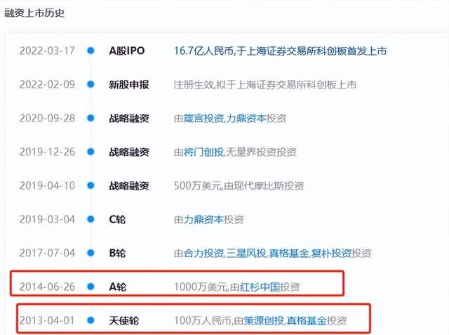半岛体育- 半岛体育官方网站- 半岛体育APP下载大力推动低空经济腾飞