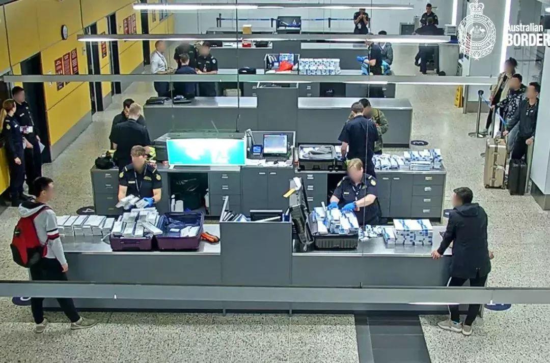 2017年中国传媒大学美国留学预科班招生简章棋牌游戏官方网站- 哈希游戏试玩平台畅享娱乐