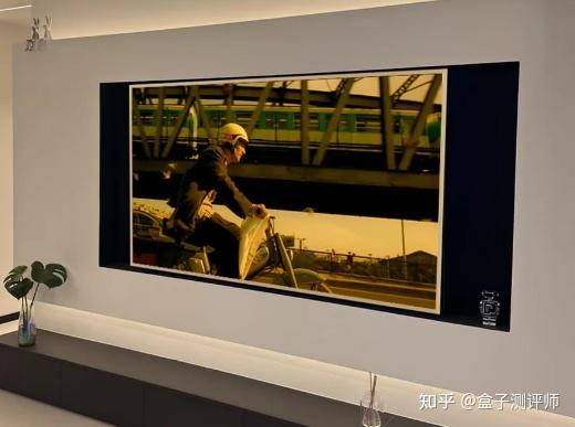 今年618选电视,容易有哪些误区?经验总结,一篇让你买对电视|内附创维A7H Pro、A8H、A10H三款壁纸电视推荐