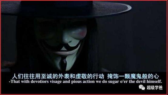 周恩来 一个绝对的 精致的不利己主义者 纪念周总理逝世42周年 知乎