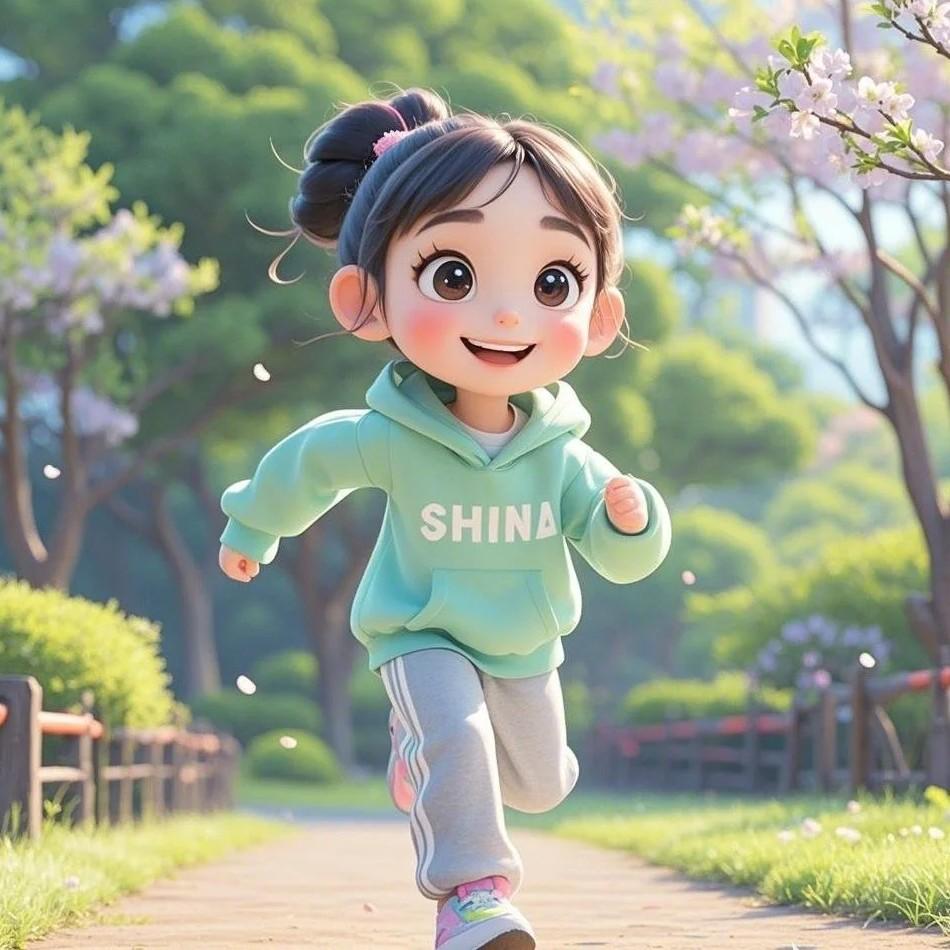 如果不亲自试,你永远不知道豆包听播客能有多“上头”。